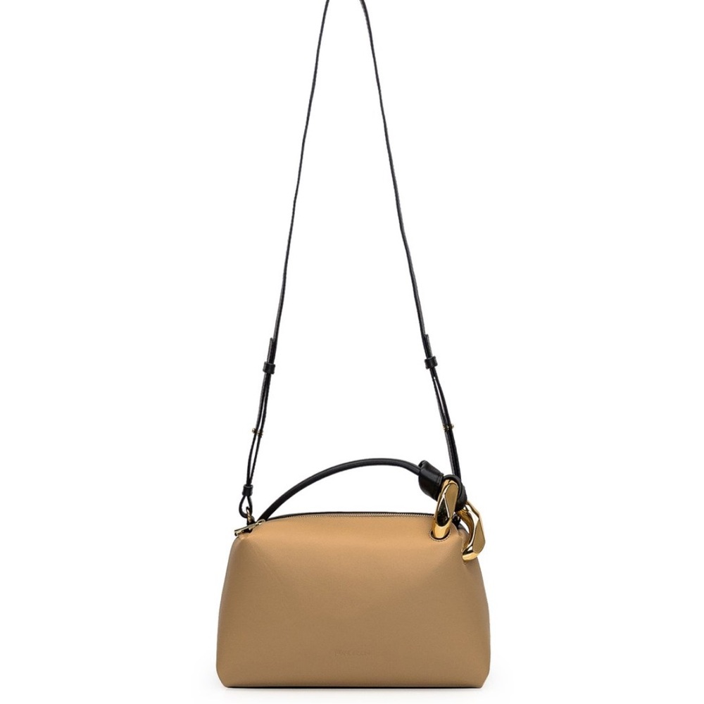 JW Anderson Corner bag